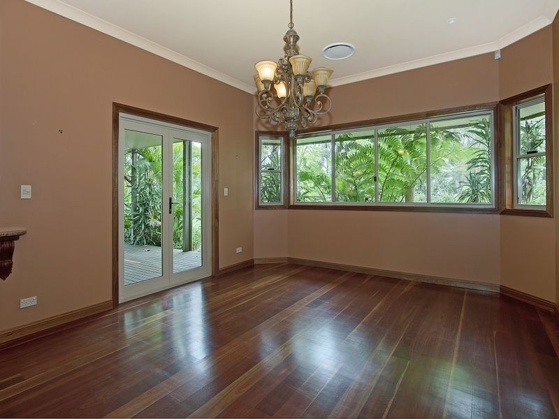 132 Hammond Drive, Clothiers Creek NSW 2484