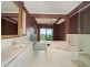 132 Hammond Drive, Clothiers Creek NSW 2484