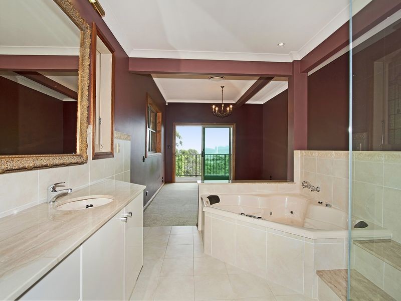 132 Hammond Drive, Clothiers Creek NSW 2484