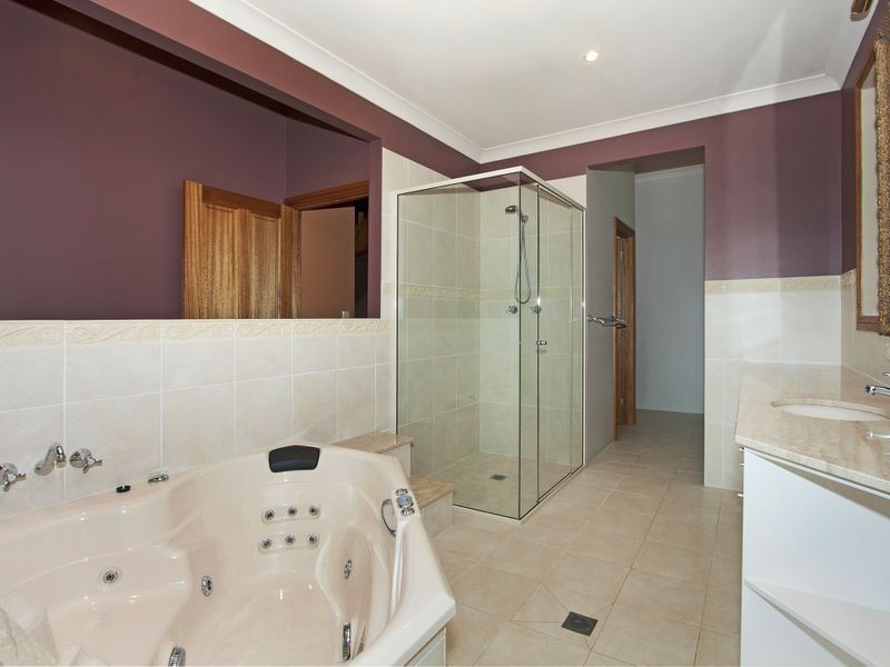 132 Hammond Drive, Clothiers Creek NSW 2484