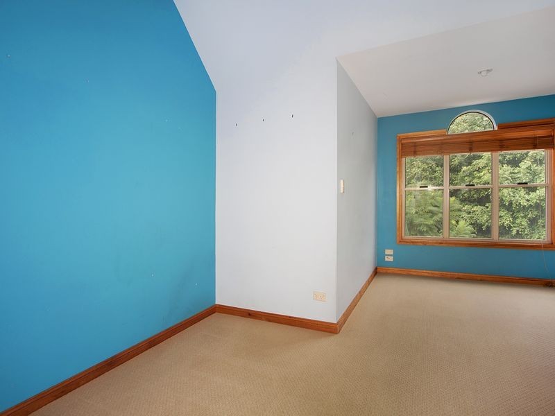 132 Hammond Drive, Clothiers Creek NSW 2484