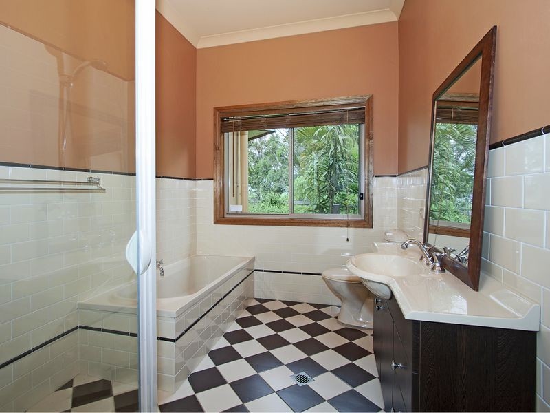 132 Hammond Drive, Clothiers Creek NSW 2484