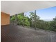 132 Hammond Drive, Clothiers Creek NSW 2484