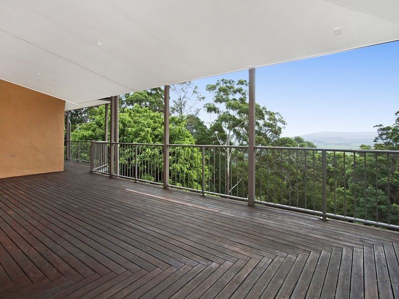 132 Hammond Drive, Clothiers Creek NSW 2484