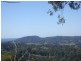 132 Hammond Drive, Clothiers Creek NSW 2484