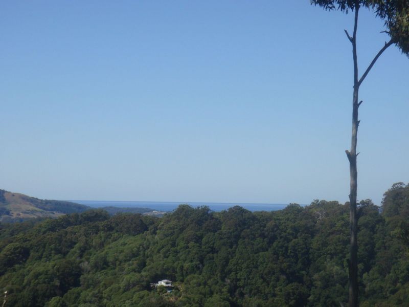 132 Hammond Drive, Clothiers Creek NSW 2484