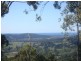 132 Hammond Drive, Clothiers Creek NSW 2484