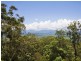 132 Hammond Drive, Clothiers Creek NSW 2484
