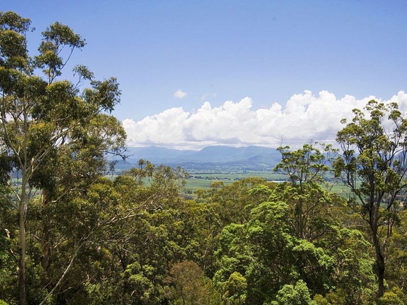 132 Hammond Drive, Clothiers Creek NSW 2484