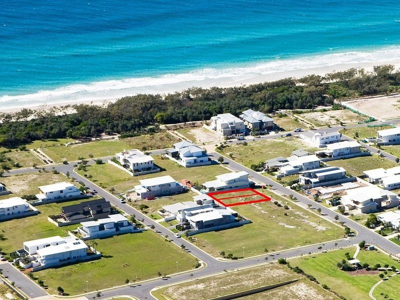 19 Banzai Street, Kingscliff NSW 2487
