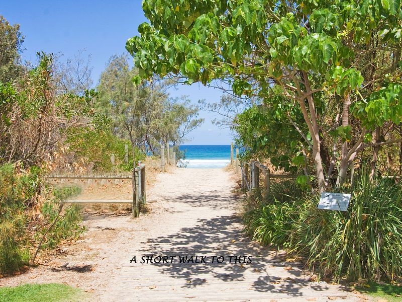 19 Banzai Street, Kingscliff NSW 2487