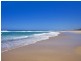 19 Banzai Street, Kingscliff NSW 2487