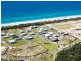 19 Banzai Street, Kingscliff NSW 2487
