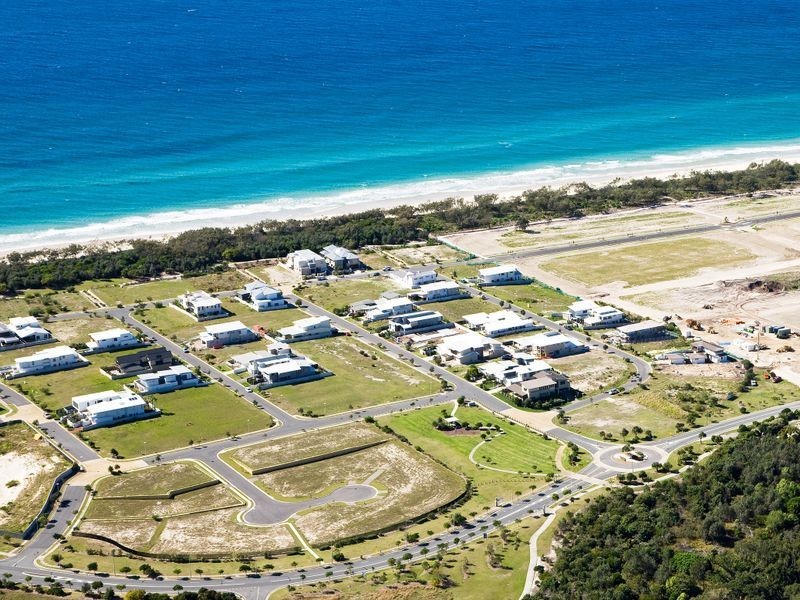 19 Banzai Street, Kingscliff NSW 2487