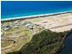 19 Banzai Street, Kingscliff NSW 2487