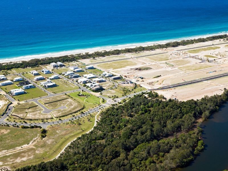 19 Banzai Street, Kingscliff NSW 2487