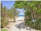 19 Banzai Street, Kingscliff NSW 2487
