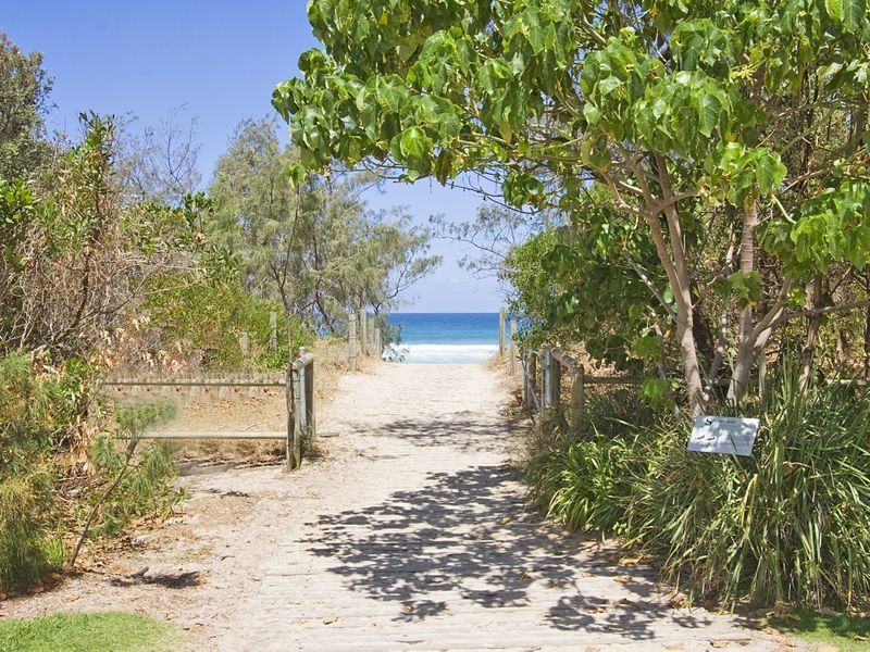 19 Banzai Street, Kingscliff NSW 2487