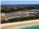 19 Banzai Street, Kingscliff NSW 2487