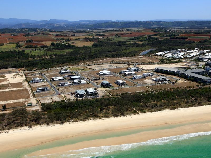 19 Banzai Street, Kingscliff NSW 2487