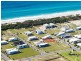 19 Banzai Street, Kingscliff NSW 2487