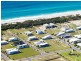 19 Banzai Street, Kingscliff NSW 2487