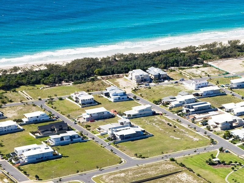 19 Banzai Street, Kingscliff NSW 2487