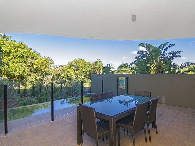 75/685 Casuarina Way, Casuarina NSW 2487