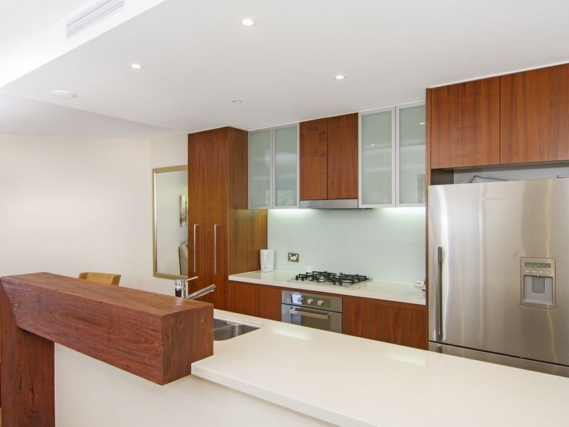 75/685 Casuarina Way, Casuarina NSW 2487