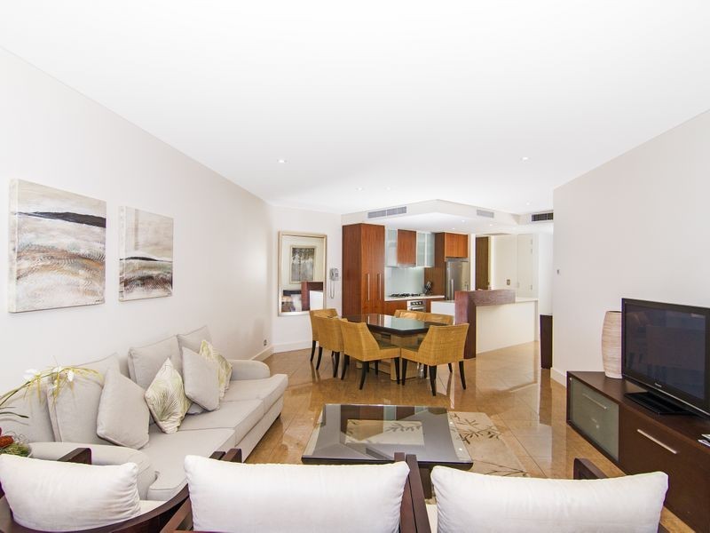 75/685 Casuarina Way, Casuarina NSW 2487