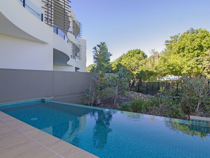 75/685 Casuarina Way, Casuarina NSW 2487