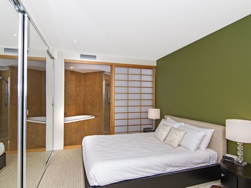 75/685 Casuarina Way, Casuarina NSW 2487