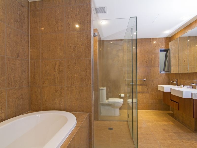 75/685 Casuarina Way, Casuarina NSW 2487