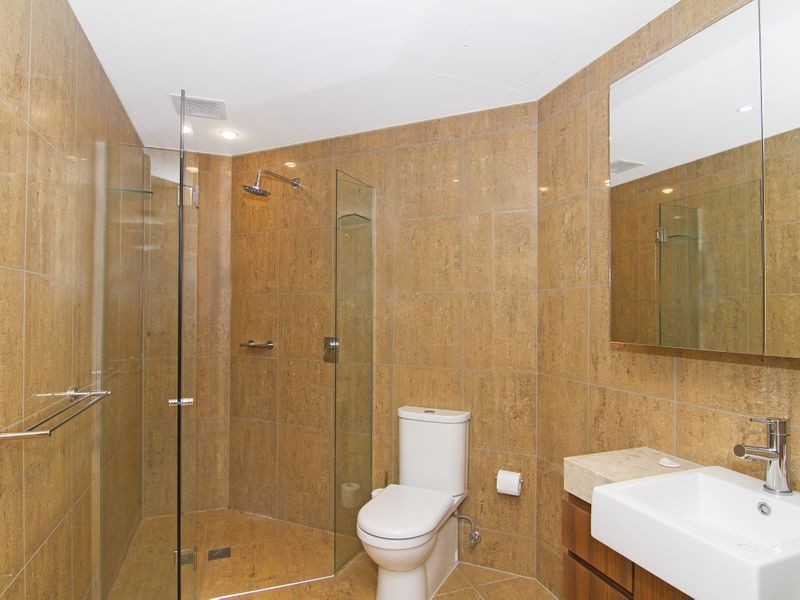 75/685 Casuarina Way, Casuarina NSW 2487