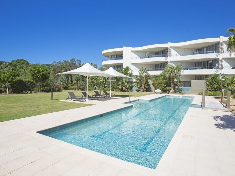 75/685 Casuarina Way, Casuarina NSW 2487