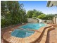 2/21 Gibson Street, Kingscliff NSW 2487