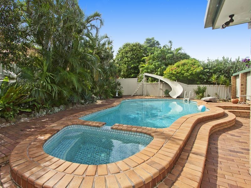 2/21 Gibson Street, Kingscliff NSW 2487