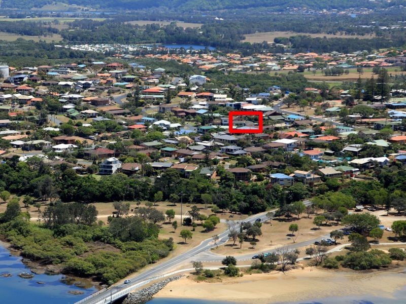 2/21 Gibson Street, Kingscliff NSW 2487