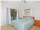 2/21 Gibson Street, Kingscliff NSW 2487