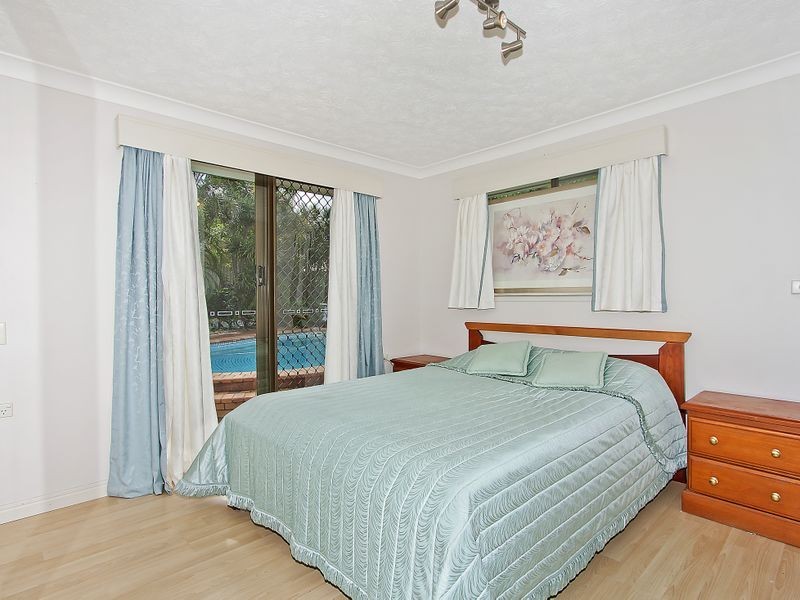 2/21 Gibson Street, Kingscliff NSW 2487