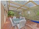 2/21 Gibson Street, Kingscliff NSW 2487