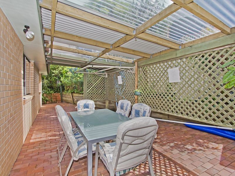 2/21 Gibson Street, Kingscliff NSW 2487