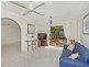 2/21 Gibson Street, Kingscliff NSW 2487