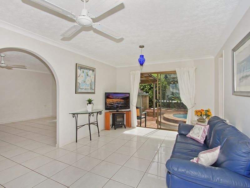 2/21 Gibson Street, Kingscliff NSW 2487