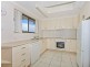 2/21 Gibson Street, Kingscliff NSW 2487