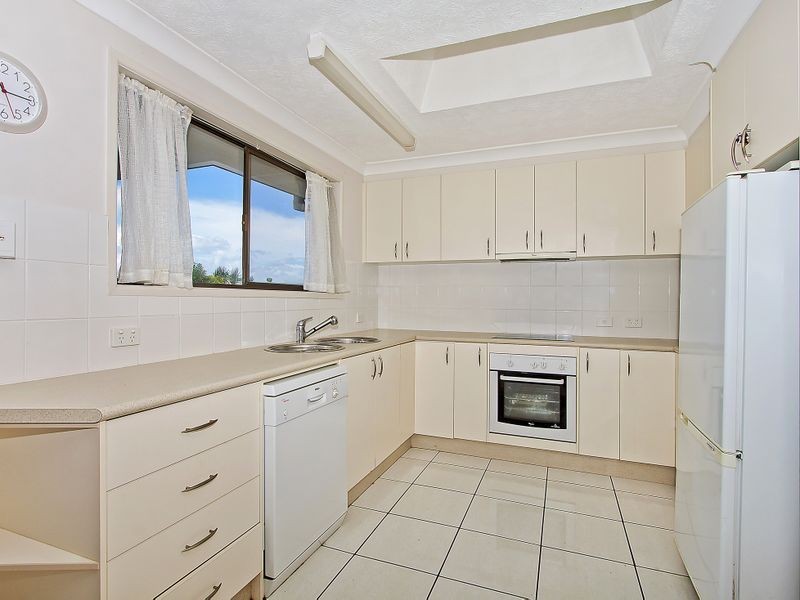 2/21 Gibson Street, Kingscliff NSW 2487