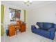 2/21 Gibson Street, Kingscliff NSW 2487