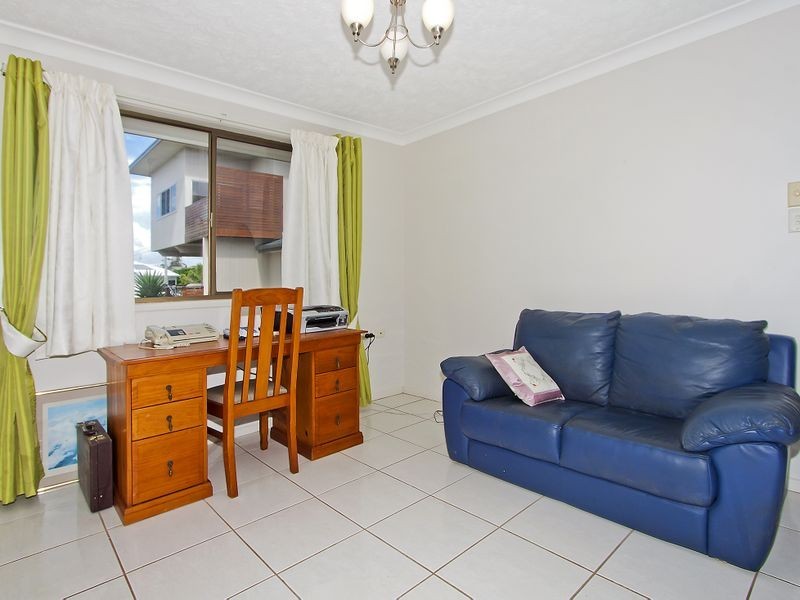 2/21 Gibson Street, Kingscliff NSW 2487