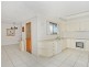 2/21 Gibson Street, Kingscliff NSW 2487