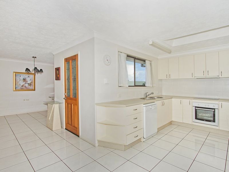 2/21 Gibson Street, Kingscliff NSW 2487